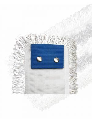 HYGYEN Q-clean Elparoll mop