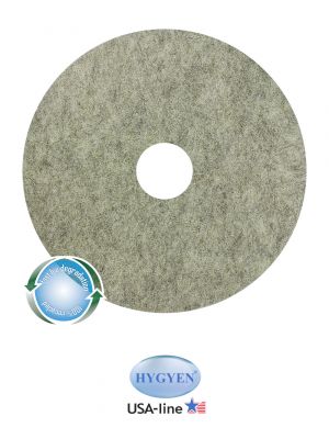 HYGYEN USA-line NaturalPlus series