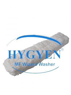 HYGYEN MF wizard washer 35cm 50pcs
