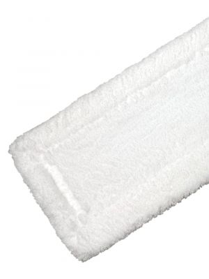 HYGYEN aqua power mop pockets/speedwings 40cm 5st