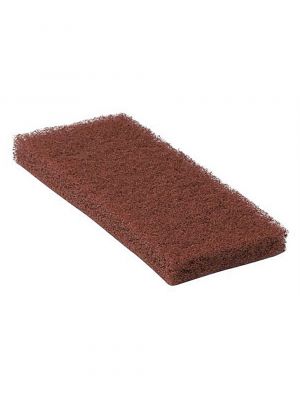 HYGYEN doodlebug pad Jumbo