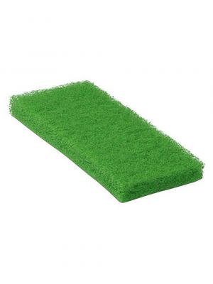HYGYEN doodlebug pad Jumbo