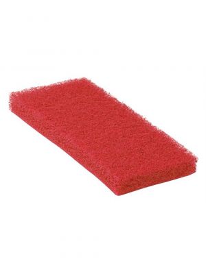 HYGYEN doodlebug pad Jumbo