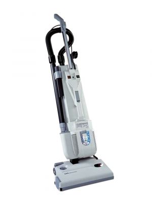 Lindhaus RX 380/450 - diverse onderdelen
