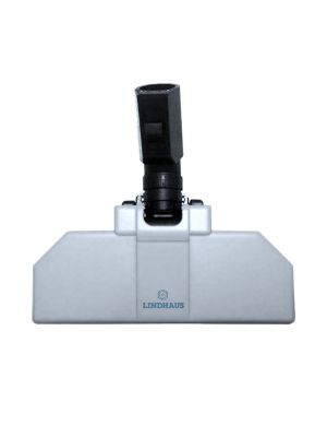 Lindhaus M28F Felt floor Tool