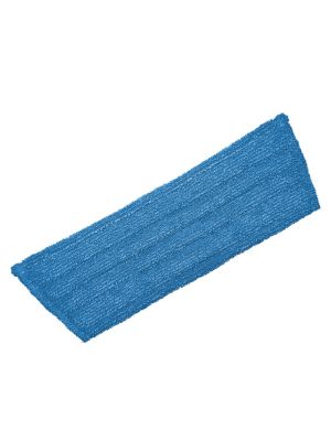 HYGYEN MF blue for velcro frame