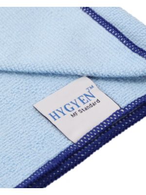HYGYEN MF standard 250gsm blauw (10st)