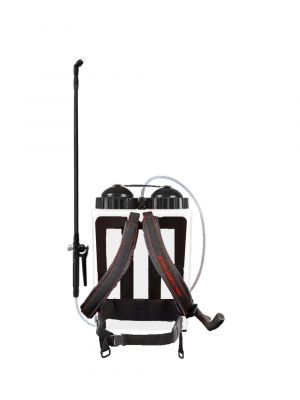 Neptune Super Cleaning Pro+ 15L sprayer