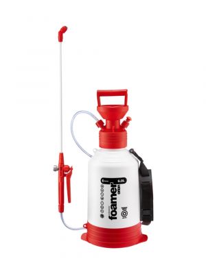Orion Super Foamer HD Acid line 6L