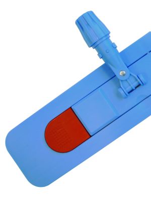 HYGYEN magneet vlakmophouder 50cm, voor pocket mops