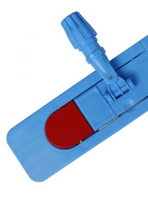 Magneet vlakmophouder Light 40cm, voor pocket mops 