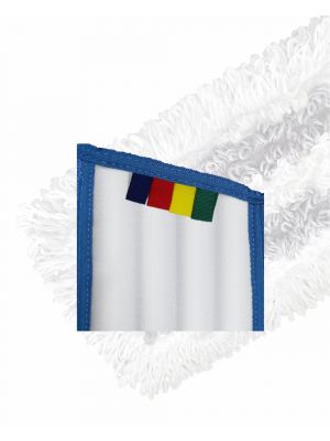 HGYEN Q-clean mop velcro