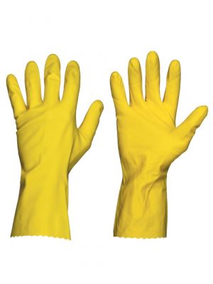 Handschoen multipurpose RF1 (XL) 12x12 paar