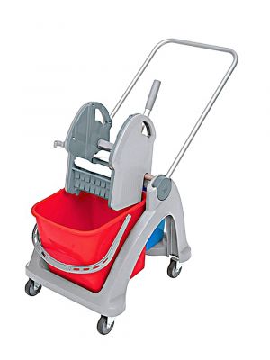 Splast 1.25