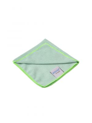 HYGYEN MF standard 250gsm groen (10st)