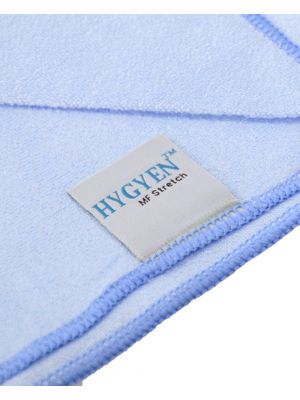 HYGYEN MF stretch 300gsm blauw (10st)