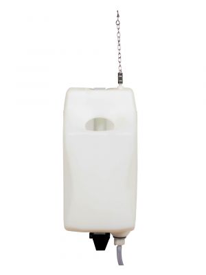 Tank single disk BF520 521