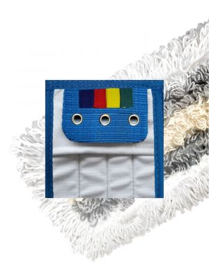 HYGYEN TriTex pockets&wings-3rings 5pcs