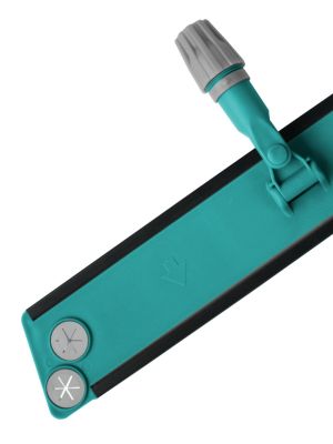 HYGYEN healthcare velcro frame 55cm