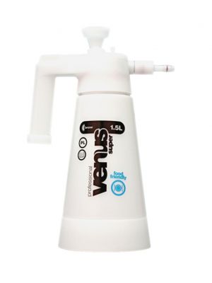 Venus Super Food 1,5L