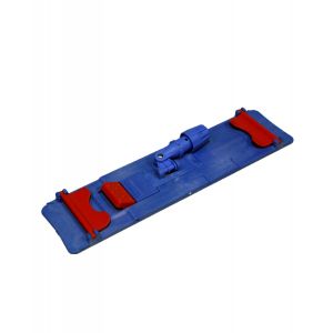 HYGYEN magneet vlakmophouder 50cm