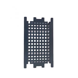 Wringer insert universal black