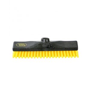 Safebrush scrubber 30cm PBT 8pcs