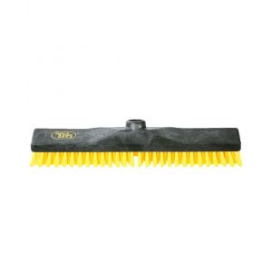 Safebrush scrubber 40cm PBT 6pcs