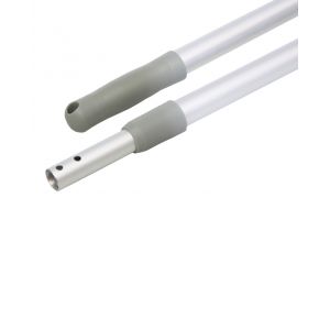 telescopic handle extra long