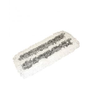 HYGYEN flat mop  for velcro frame 41cm 5pcs
