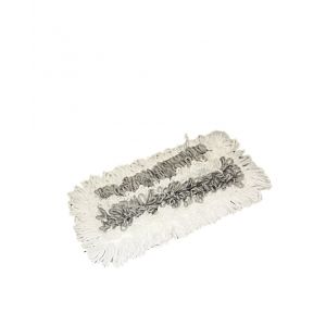 HYGYEN flat mop for velcro frame 24cm 5pcs