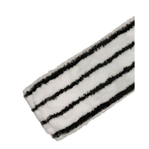 HYGYEN MF Zebra scrub mop