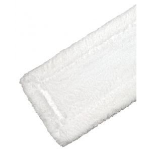 HYGYEN aqua power mop pockets/speedwings 40cm 5st