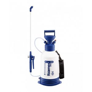 Orion Super Foamer HD Alka line 6L