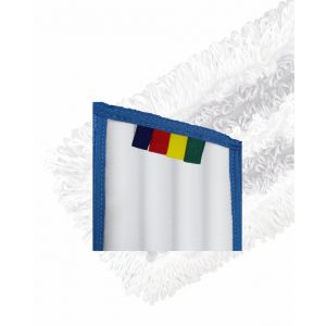 HGYEN Q-clean mop velcro