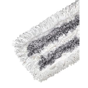 HYGYEN Q-clean mop Elparoll (5st)