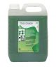 Premium Floor Cleaner Extra 2x5L