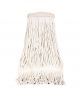 Kentucky mop cotton PY, 450gr, band/looped