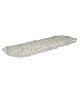 HYGYEN EQY Cotton vlakmop pockets voor houder 60cm 5 st