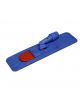 HYGYEN magneet vlakmophouder 40cm, voor pocket mops