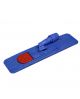 HYGYEN magneet vlakmophouder 50cm, voor pocket mops