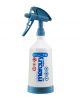Blue 360 sprayer 1 liter