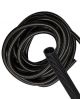 Hose 38mm voor vacuum cleaner (20 meters)