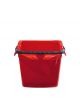 Binnenemmer rood 8L