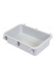 Tool tray Cleaning Extra and Cleaning Basic