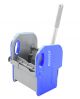 HYGYEN down press wringer blue