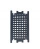 Wringer insert universal black