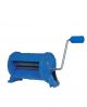 Wringer for cleaning cloths