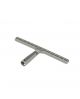 HYGYEN Wizard Washer, T vormige Inwashouder 35cm
