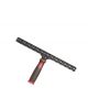 Inwashouder  T-bar 35cm